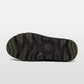 Ugg - Unisex Tasman Weather Hybrid Shoes