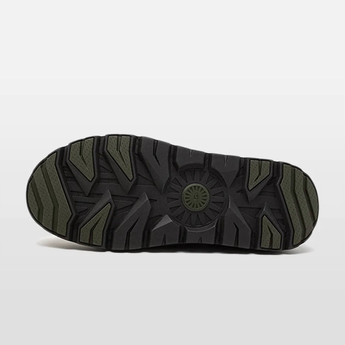 Ugg - Unisex Tasman Weather Hybrid Shoes