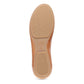 Dansko - Women's Mollie Flats