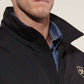 Ariat - Team Logo Insulated Jacket