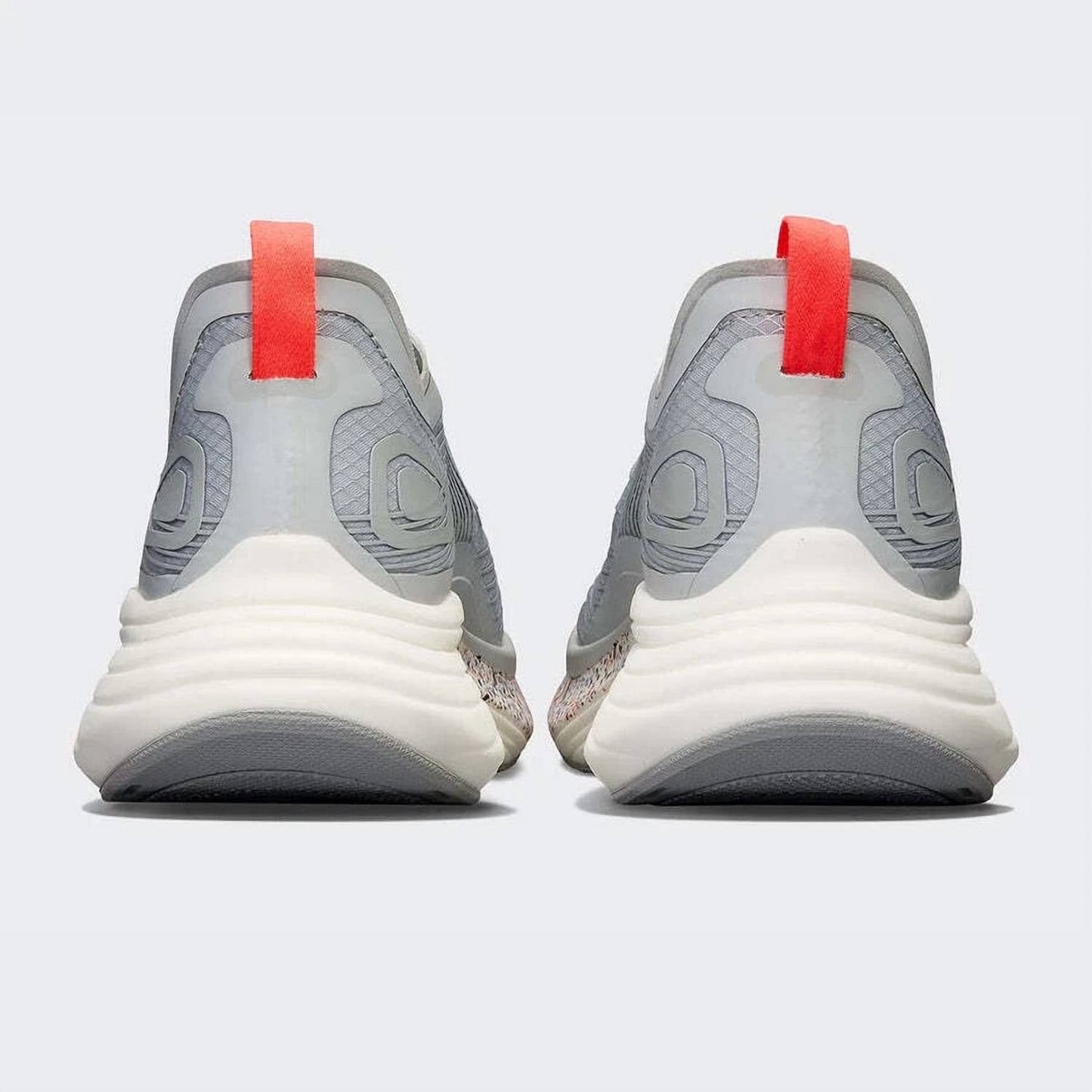 Apl - Women's Streamline Running Shoes