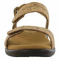 Sas - Women's Nudu Heel Strap Sandal