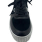Gabor - Women's Shoe 3-203-27