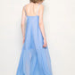 As By Df - Provence Dress