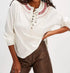 free-people-holly-henley-top-2