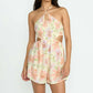 Billabong - So Golden Romper