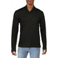 mens-pullover-shawl-neck-sleep-shirt-by-polo-ralph-lauren