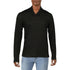 mens-pullover-shawl-neck-sleep-shirt-by-polo-ralph-lauren