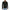 mens-pullover-shawl-neck-sleep-shirt-by-polo-ralph-lauren