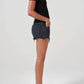 Agolde - Parker Denim Short