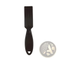 Beard Brush Soft Nylon Barber Cleaning Tool