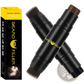 Beard Filler Stick Hair Thickening Styling Pen