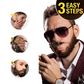 Beard Filler Stick Hair Thickening Styling Pen