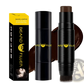 Beard Filler Stick Hair Thickening Styling Pen