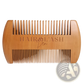 Beard Growth Kit with Derma Roller and Grooming Tools