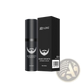 Beard Growth Kit with Derma Roller and Serum Set