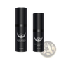 Beard Growth Kit with Derma Roller and Serum Set