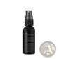 Beard Growth Liquid Pure Nourishing Oil Spray