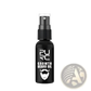 Beard Growth Liquid Pure Nourishing Oil Spray