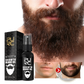 Beard Growth Liquid Pure Nourishing Oil Spray