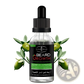 Beard Growth Oil for Natural Repair and Nourishing Care