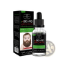 Beard Growth Oil for Natural Repair and Nourishing Care
