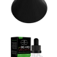 Beard Growth Oil for Natural Repair and Nourishing Care