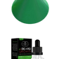 Beard Growth Oil for Natural Repair and Nourishing Care