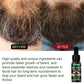 Beard Growth Oil Serum with Derma Roller Kit 40ml