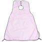 Beard Shaving Catcher Waterproof Hair Grooming Apron