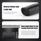 Beard Trimmer 3 in 1 Mens Grooming Kit and Hair Clippers
