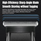 Beard Trimmer 3 in 1 Mens Grooming Kit and Hair Clippers
