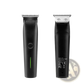 Beard Trimmer 3 in 1 Mens Hair Clipper Grooming Kit
