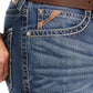 Ariat - Owen M2 Stackable Boot Cut Jeans