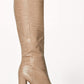 Billini - Milla Long Boot