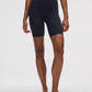 Lululemon - Align High-Rise Short - 8"