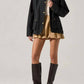 Astr - Rylan Jacket