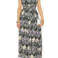 Cleobella - Becca Ankle Dress