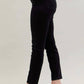 Judy Blue - Mid-rise Slim Fit Jeans