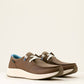 Ariat - Men's Buckeye H2o Waterproof Shoes