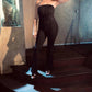 Porshia By Porshia Banks - Opulence Pants Set