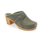 Sanita - Women's Manuella Clog