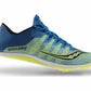 Saucony - Men's Endorphin 2 Racing Shoe