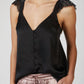 Cami Nyc - VICTORIA CAMI