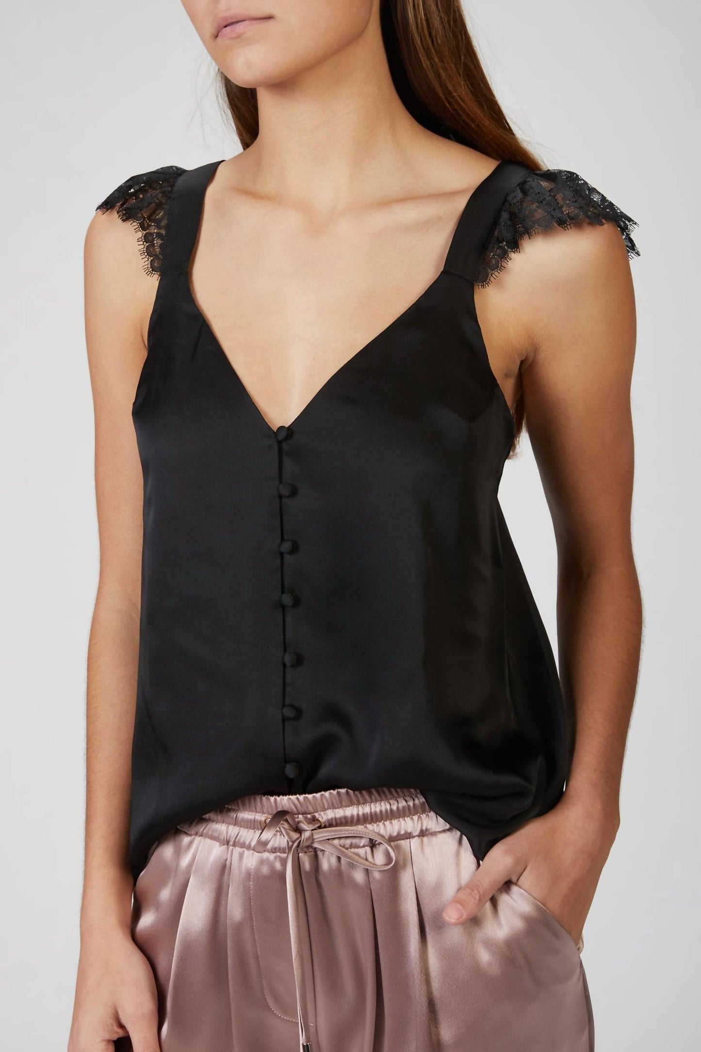 Cami Nyc - VICTORIA CAMI