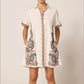 Cleobella - Anouk Mini Dress