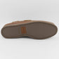 Tommy Hilfiger - Men's Brazen Slip-on Boat Shoes