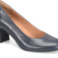 Sofft - Women's Anna Marie Pump