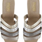 Munro - Women's Adrianne Sandal