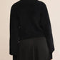 Z Supply - Sadira Fluffy Cardigan